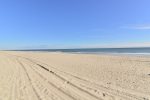 Oceanfront Sand Dunes Resort